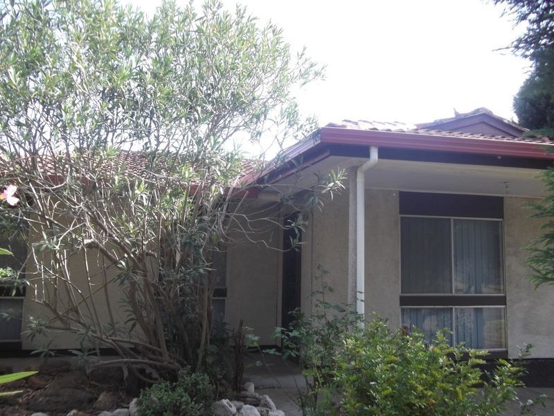 162 Railway Road, Quakers Hill NSW 2763