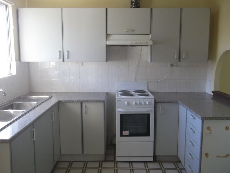 162 Railway Road, Quakers Hill NSW 2763