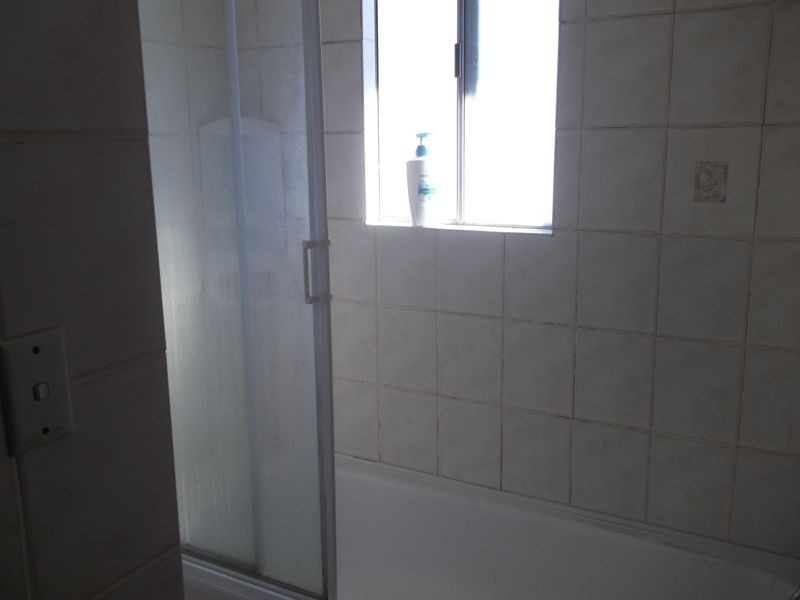 162 Railway Road, Quakers Hill NSW 2763