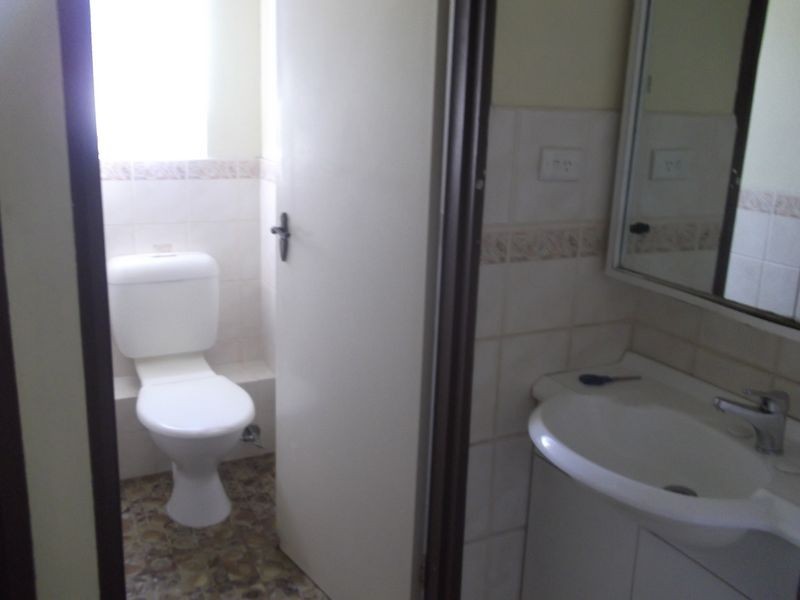 162 Railway Road, Quakers Hill NSW 2763