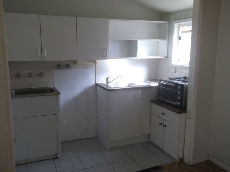 162a Railway Road, Quakers Hill NSW 2763