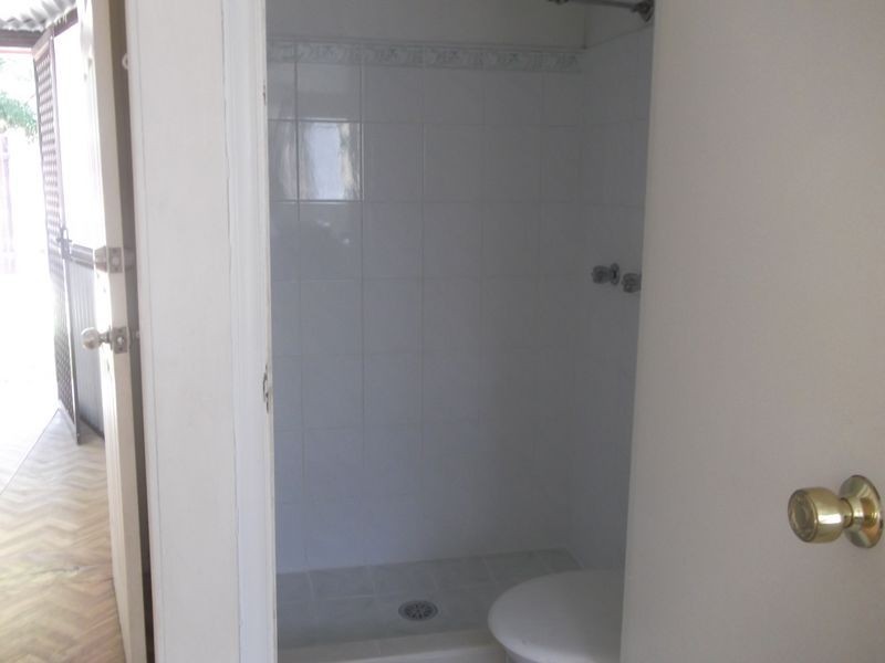 162a Railway Road, Quakers Hill NSW 2763