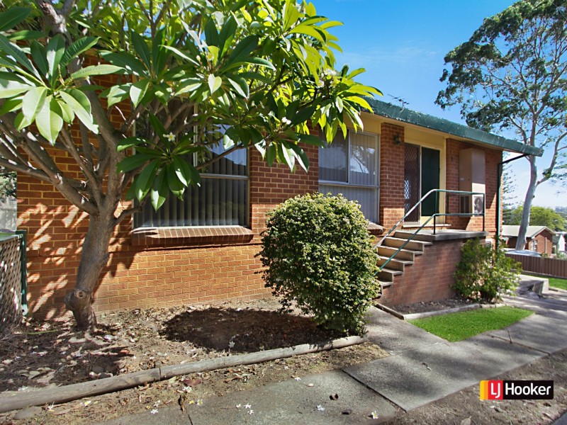 6 Judith Avenue, Seven Hills NSW 2147