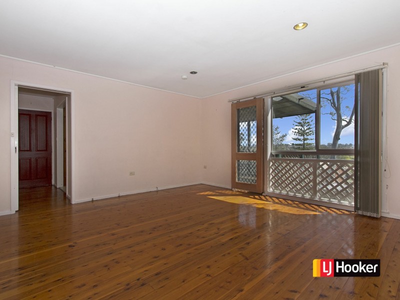 6 Judith Avenue, Seven Hills NSW 2147