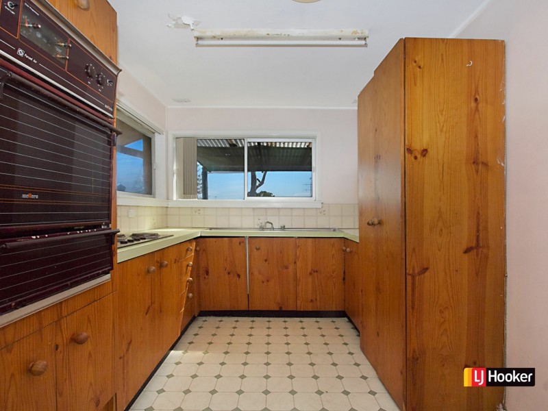 6 Judith Avenue, Seven Hills NSW 2147