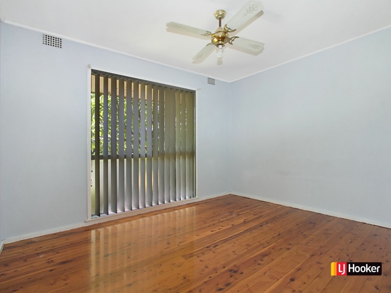 6 Judith Avenue, Seven Hills NSW 2147