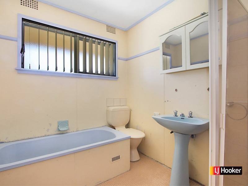 6 Judith Avenue, Seven Hills NSW 2147