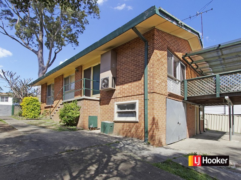 6 Judith Avenue, Seven Hills NSW 2147