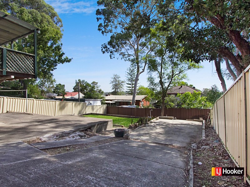 6 Judith Avenue, Seven Hills NSW 2147