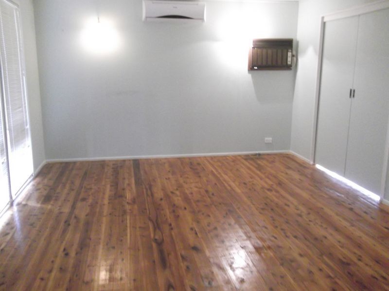 14 Louise Avenue, Baulkham Hills NSW 2153