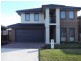 11 Peppermint Fairway Drive, The Ponds NSW 2769