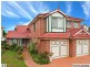 17 Conjola Place, Woodcroft NSW 2767