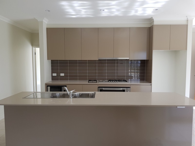 1 Everingham Street, Colebee NSW 2761