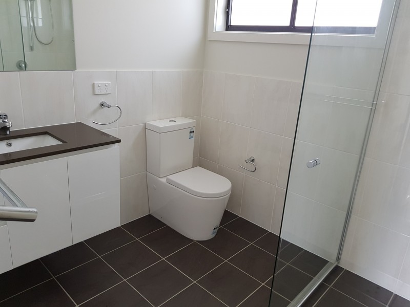 1 Everingham Street, Colebee NSW 2761