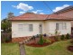 34 Grantham Road, Seven Hills NSW 2147