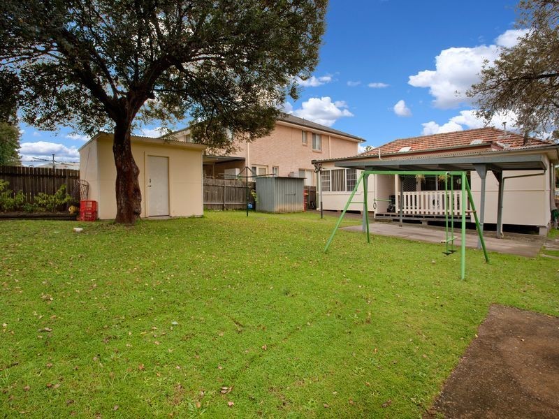 34 Grantham Road, Seven Hills NSW 2147