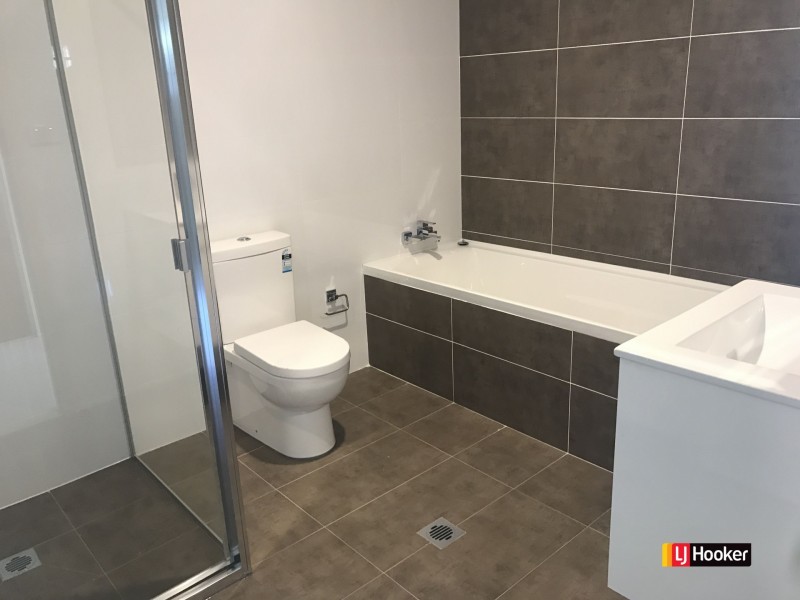 9/45-49 Toongabbie Road, Toongabbie NSW 2146