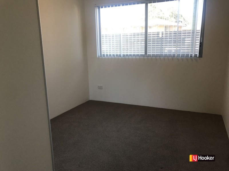 9/45-49 Toongabbie Road, Toongabbie NSW 2146