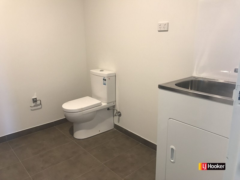 9/45-49 Toongabbie Road, Toongabbie NSW 2146