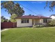 47 Heffron Road, Lalor Park NSW 2147
