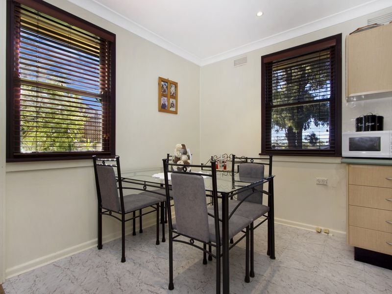 47 Heffron Road, Lalor Park NSW 2147