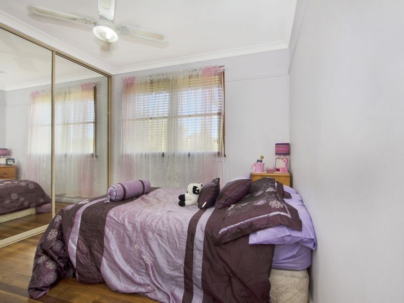 47 Heffron Road, Lalor Park NSW 2147