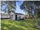 47 Heffron Road, Lalor Park NSW 2147