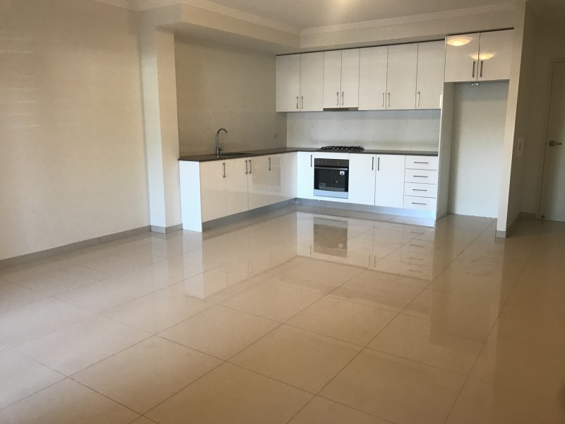 Apartment 11/45-49 Toongabbie Road, Toongabbie NSW 2146