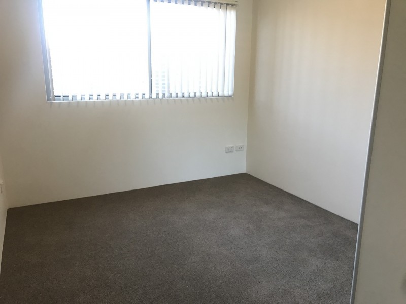 Apartment 11/45-49 Toongabbie Road, Toongabbie NSW 2146