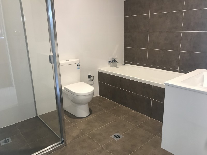 Apartment 11/45-49 Toongabbie Road, Toongabbie NSW 2146