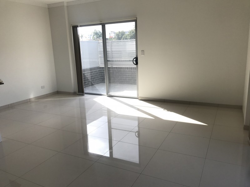 Apartment 11/45-49 Toongabbie Road, Toongabbie NSW 2146