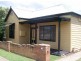 24 Victoria Street, Kurri Kurri NSW 2327