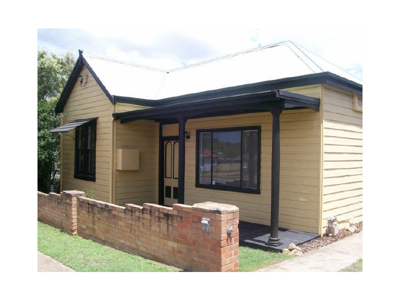 24 Victoria Street, Kurri Kurri NSW 2327