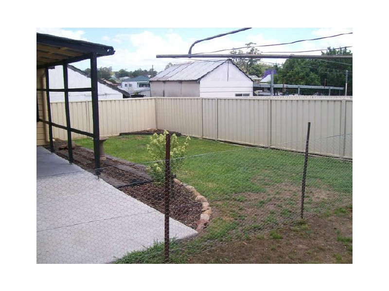 24 Victoria Street, Kurri Kurri NSW 2327