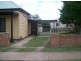 24 Victoria Street, Kurri Kurri NSW 2327