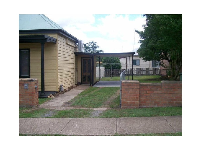 24 Victoria Street, Kurri Kurri NSW 2327