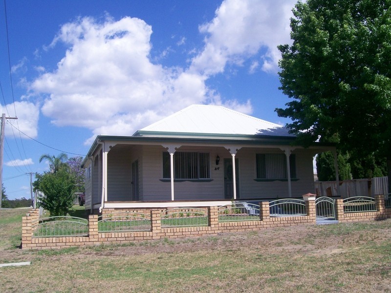 50 Weston Street, Weston NSW 2326