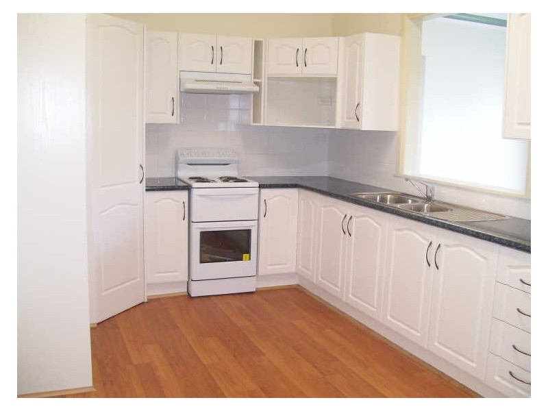 50 Weston Street, Weston NSW 2326