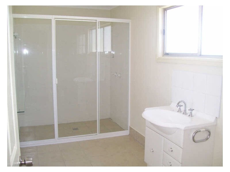 50 Weston Street, Weston NSW 2326