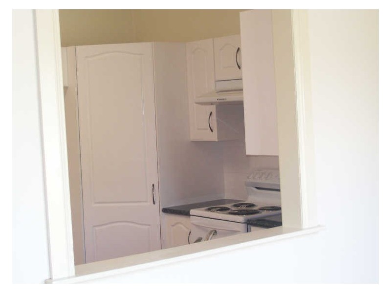 50 Weston Street, Weston NSW 2326