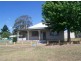 50 Weston Street, Weston NSW 2326