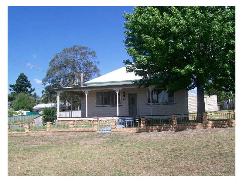 50 Weston Street, Weston NSW 2326