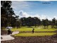 Lot 521 Canoustie Close, Cessnock NSW 2325