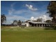 Lot 521 Canoustie Close, Cessnock NSW 2325