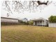 25 High Street, Cessnock NSW 2325