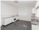 25 High Street, Cessnock NSW 2325