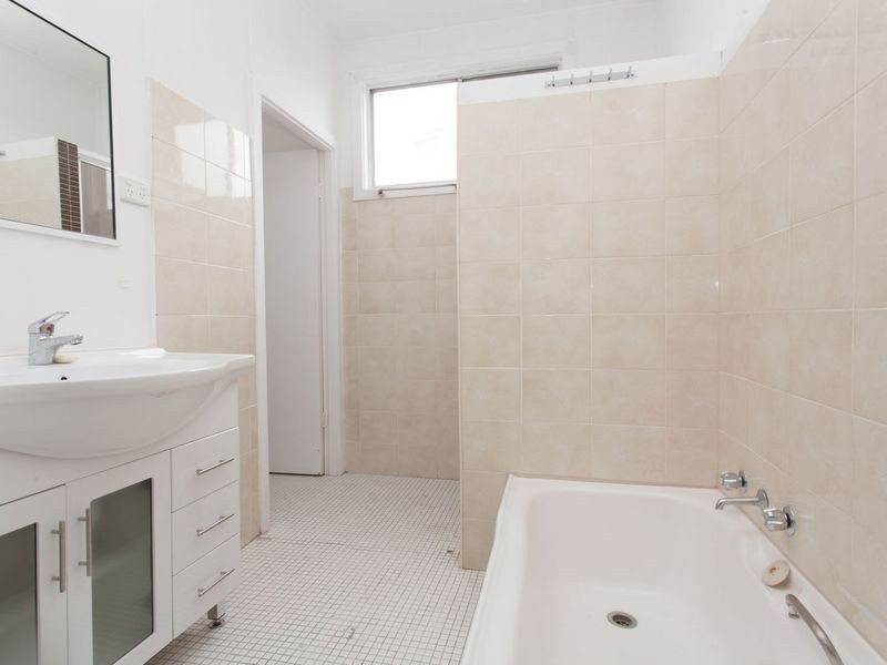 25 High Street, Cessnock NSW 2325