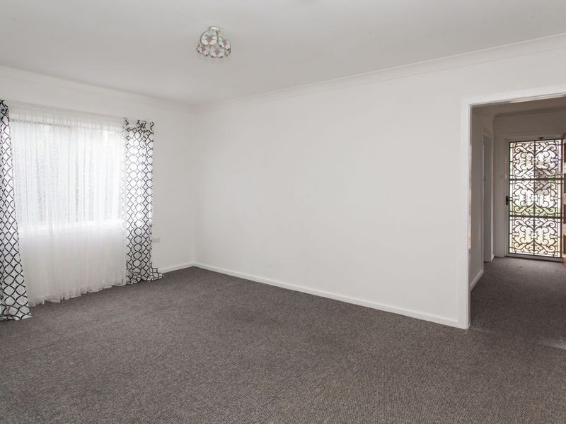 25 High Street, Cessnock NSW 2325