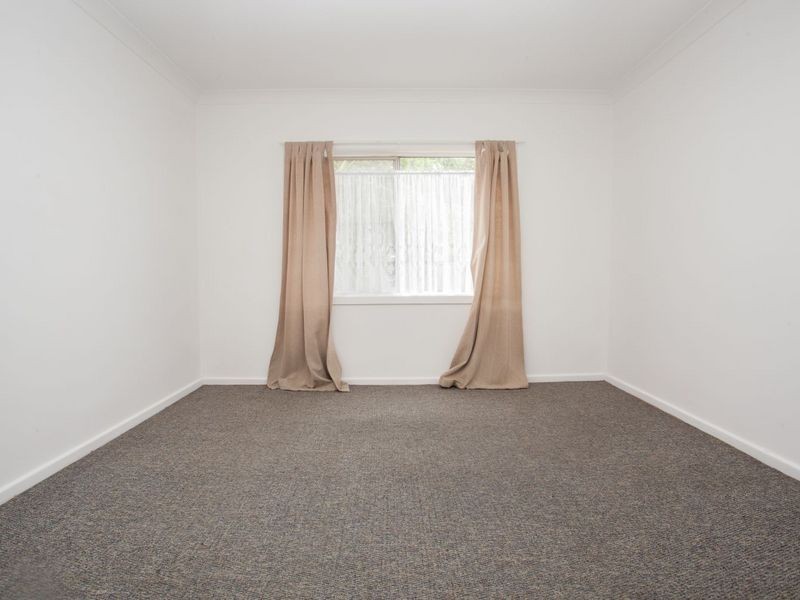 25 High Street, Cessnock NSW 2325
