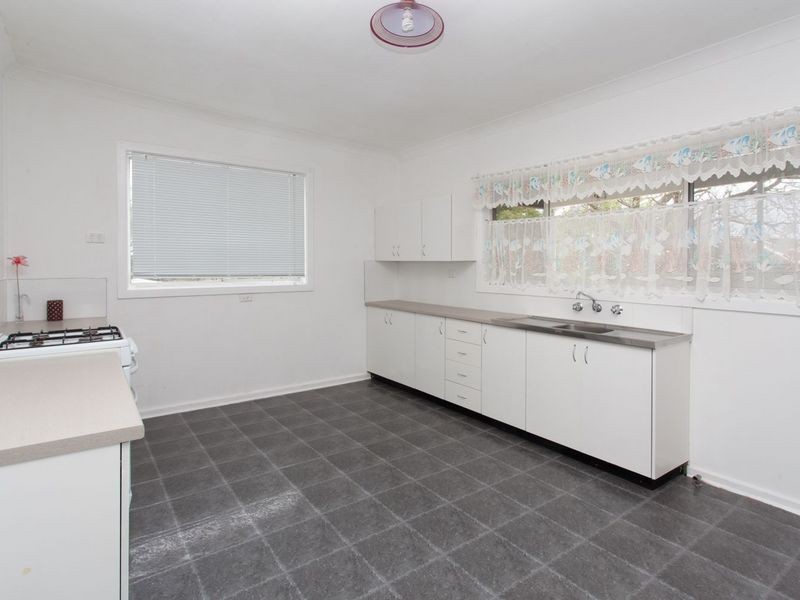 25 High Street, Cessnock NSW 2325